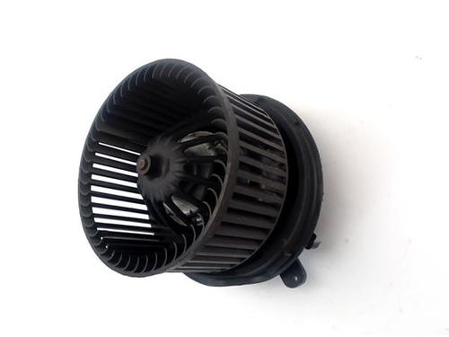 Heater blower motor CITROËN C2 (JM_) 1.4 HDi | BP24035577M62 