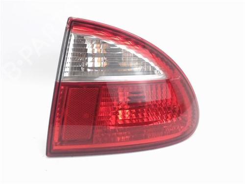 Højre baglygte SEAT LEON (1M1) 1.6 16 V (105 hp) 15984967