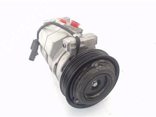 ac-compressor-jeep-cherokee-kj-2001-2002-2003-2004-2005-2006-2007-2008-32162061 main image