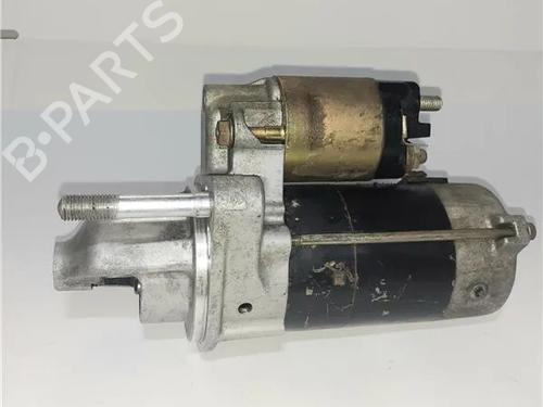 Starter SUZUKI IGNIS II (MH)  | BP13396545M8 