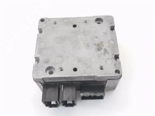 Electronic module RENAULT CLIO II (BB_, CB_)  | BP27162941M83 