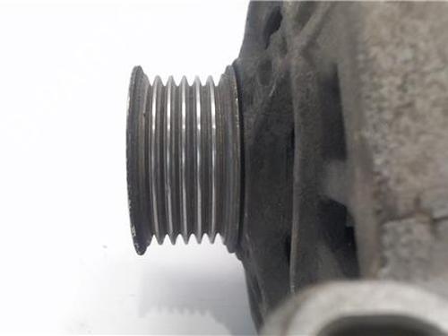 Alternator FORD FOCUS I (DAW, DBW) 1.6 16V | BP16435012M7 