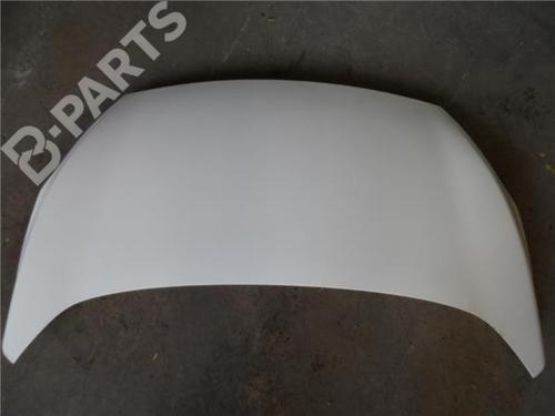 Used Hood Hood FORD KA (RU8) [2008-2016] 9764802 9764802