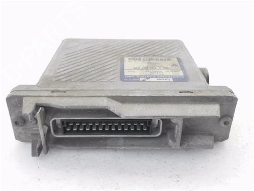Electronic module RENAULT MEGANE I (BA0/1_)  | BP28043230M83 