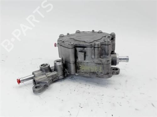 Used Other VW POLO (9N_, 9A_) [2001-2014]  16155210