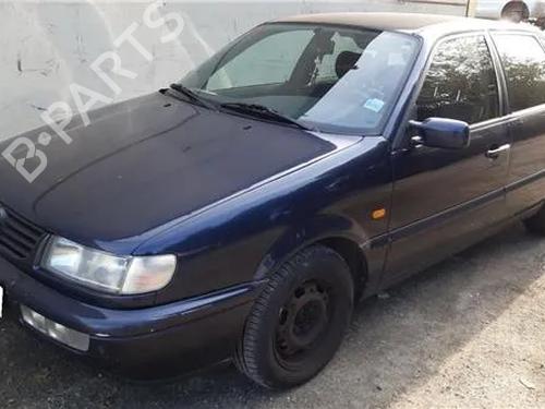 Starter VW PASSAT B3/B4 (3A2, 35I)  | BP9758034M8 