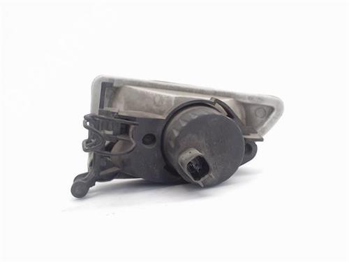 Right front fog light FORD FOCUS I (DAW, DBW)  | BP13304835C31 