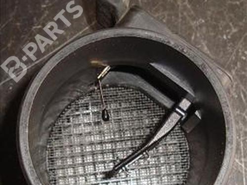 Mass air flow sensor CITROËN XSARA (N1) 2.0 HDi 90 | BP11143345M95 
