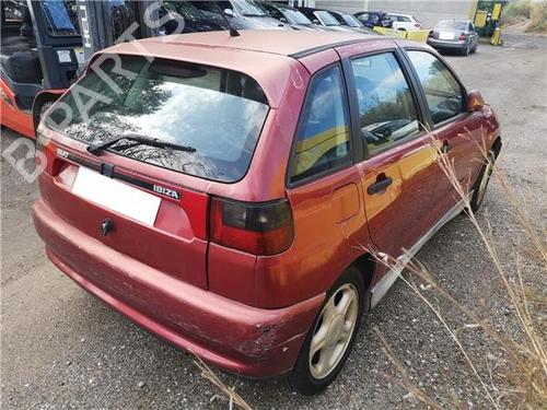 Other SEAT IBIZA II (6K1)  | BP14344012O1 