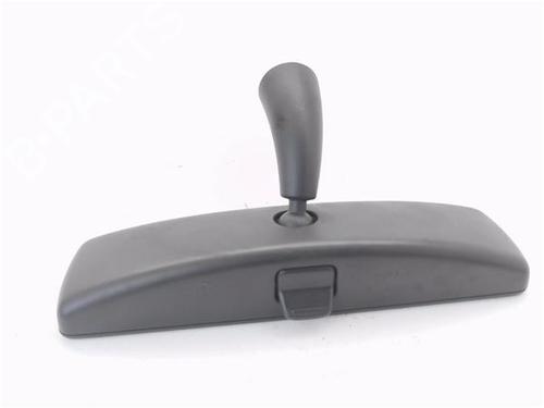 Rear mirror VW GOLF V (1K1) 1.9 TDI | BP33731276I6  - Image 8