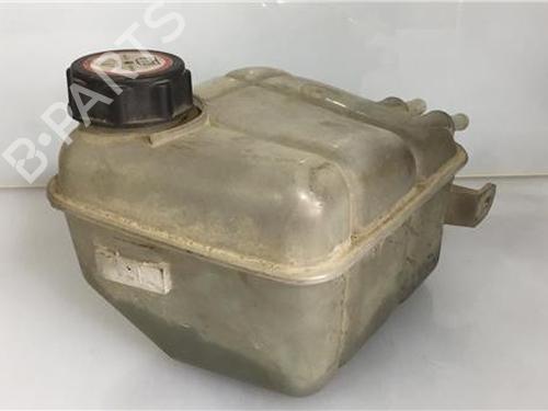 Annen FORD FOCUS I (DAW, DBW) 1.6 16V | BP14339233O1 