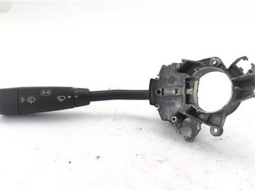 Used Steering column stalk Steering column stalk 38176994 38176994