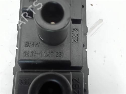 Ignition coil BMW 3 (E36)  | BP16285535M94 