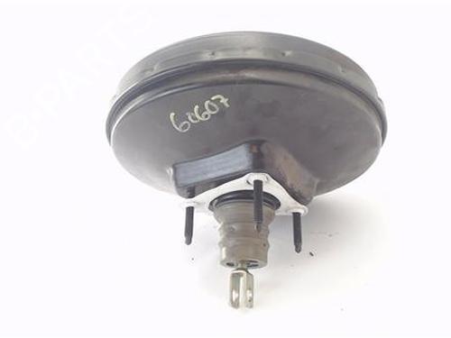 Servo brake FORD FOCUS II (DA_, HCP, DP) 1.6 TDCi | BP29754438M42 