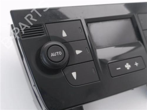 AC Styreenhet / Manøvreringsenhet FIAT DUCATO Van (250_) 150 Multijet 2,3 D | BP29827321I5