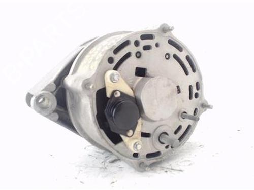 Alternator VW POLO Coupe (86C, 80)  | BP24315385M7 