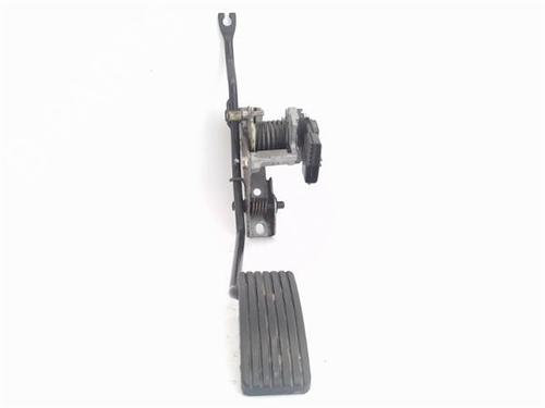 Elektronisk modul AUDI ALLROAD C5 (4BH) 2.5 TDI quattro | BP16918276M83 