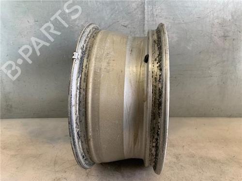 Rim JEEP GRAND CHEROKEE II (WJ, WG)  | BP27163081C45 
