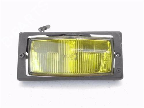Used Right side indicator RENAULT 21 Saloon (L48_) 1.7 (L482) (88 hp) 27162986