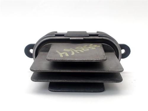 Heater resistor ALFA ROMEO GT (937_) | BP23157250M108