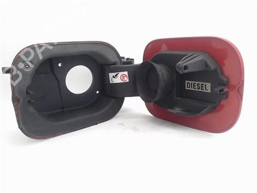 Fuel flap RENAULT MEGANE II Estate (KM0/1_) 1.9 dCi (BM0G, CM0G) | BP18166391C131