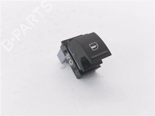 Right front window switch SEAT IBIZA IV (6J5, 6P1) | BP30135610I26