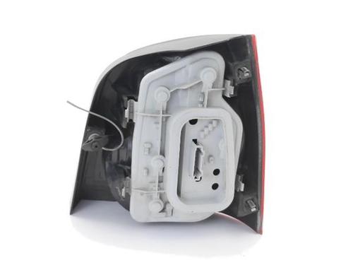 Left taillight VW POLO (9N_, 9A_)  | BP23157496C34 