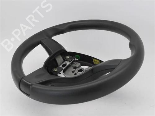 Steering wheel CHEVROLET SPARK (M300)  | BP23841429C49 