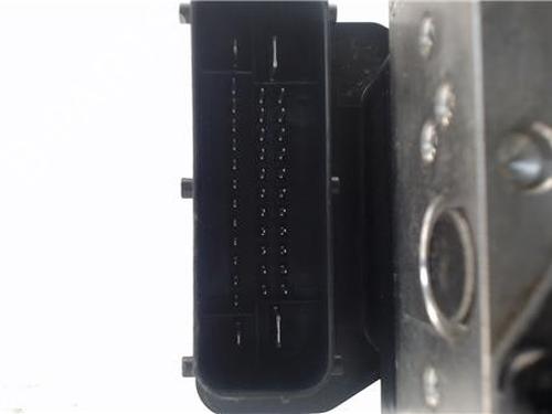 ABS pump KIA RIO III (UB) 1.2 CVVT | BP16396151M43 