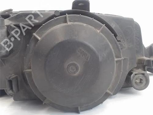Left headlight PEUGEOT 306 Break (7E, N3, N5)  | BP13053465C28 