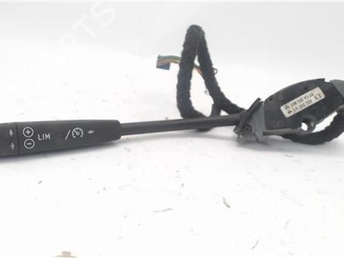 Used Switch MERCEDES-BENZ A-CLASS (W168) [1997-2005]  28098008