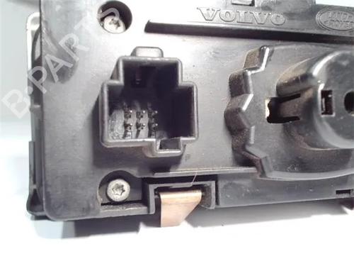 Switch LAND ROVER FREELANDER 2 (L359) 2.2 TD4 4x4 | BP11967975I30 