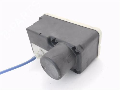 Låskasse VW POLO (6N2) 1.0 | BP30555320M86