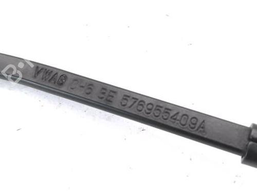 Vindspejlsviskerarm SEAT ATECA (KH7, KHP) 1.5 TSI | BP37261078C143 - Image 10
