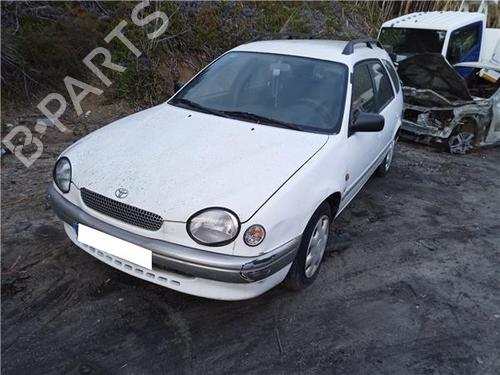 Used Parts TOYOTA COROLLA Estate (_E11_) [1997-2001]  2379613