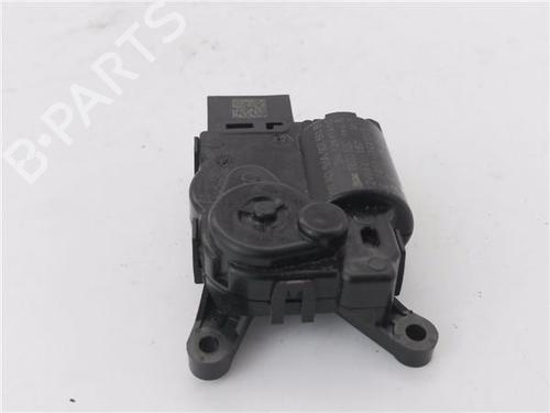 Electronic module FORD USA EXPLORER (CX740) EV 4x4 | BP29255067M83 