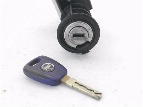 Andre FIAT DOBLO MPV (119_, 223_) 1.3 JTD | BP30981207O1