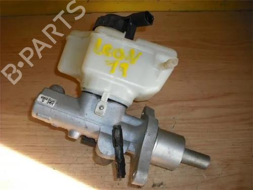 Used Brake master cylinder SEAT LEON (1P1) 1.4 TSI (125 hp) 12148436