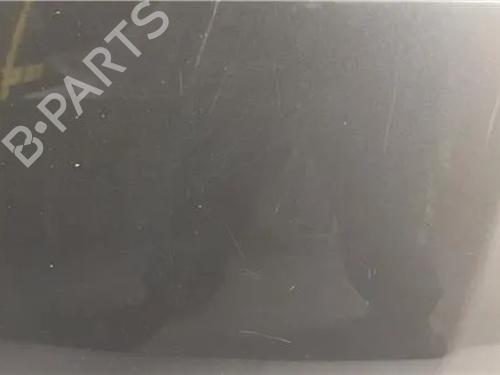 Hood LANCIA YPSILON (843_)  | BP10933059C1 