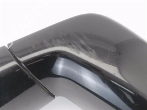 Left mirror OPEL ANTARA A (L07) 2.2 CDTi | BP29134835C26