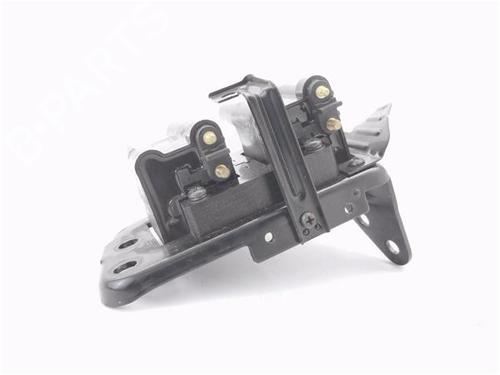 Ignition coil HYUNDAI COUPE I (RD)  | BP23169099M94 