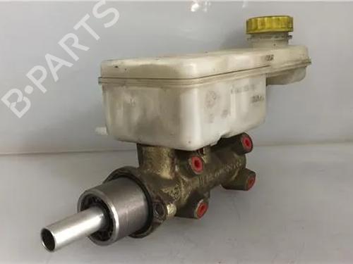 Brake master cylinder FIAT DUCATO Van (244_) 2.3 JTD | BP9685870M77 