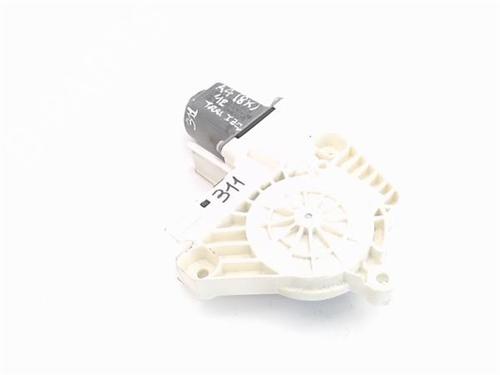 Left rear window motor AUDI A4 B8 Avant (8K5)  | BP14343296E23 