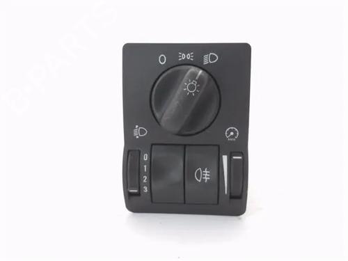 Used Switch OPEL ASTRA G Hatchback (T98) 1.6 16V (F08, F48) (101 hp) 24038119