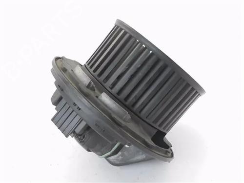 Heater blower motor BMW 1 (E87)  | BP24663300M62 