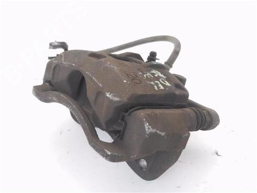 Other HYUNDAI i10 II (BA, IA)  | BP29156455O1 