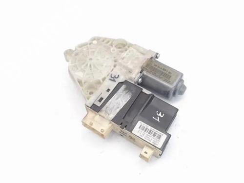 Used Right front window motor PEUGEOT 307 (3A/C) [2000-2012]  14343193