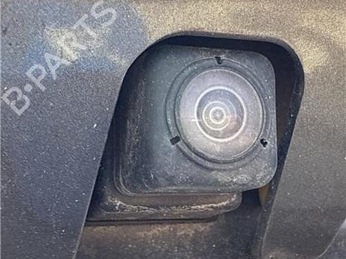 Used Camera Camera MITSUBISHI OUTLANDER III (GG_W, GF_W, ZJ, ZL, ZK) Plug-in Hybrid (GG2W) (200 hp) 29135293 29135293
