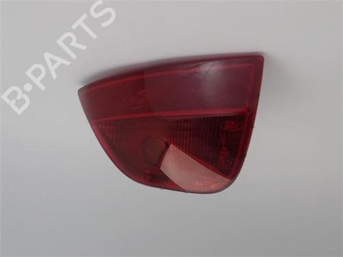 other-ford-focus-ii-da_-hcp-dp-5m5115k273aa-2004-2005-2006-2007-2008-2009-2010-2011-2012-2013-18022433 main image