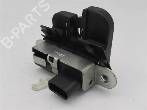 Other SEAT ALTEA XL (5P5, 5P8) | BP22202463O1